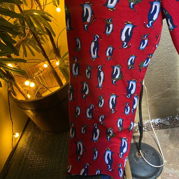 Warm Pant. Size- M ( Can fit S too) - Picture 7 of 9